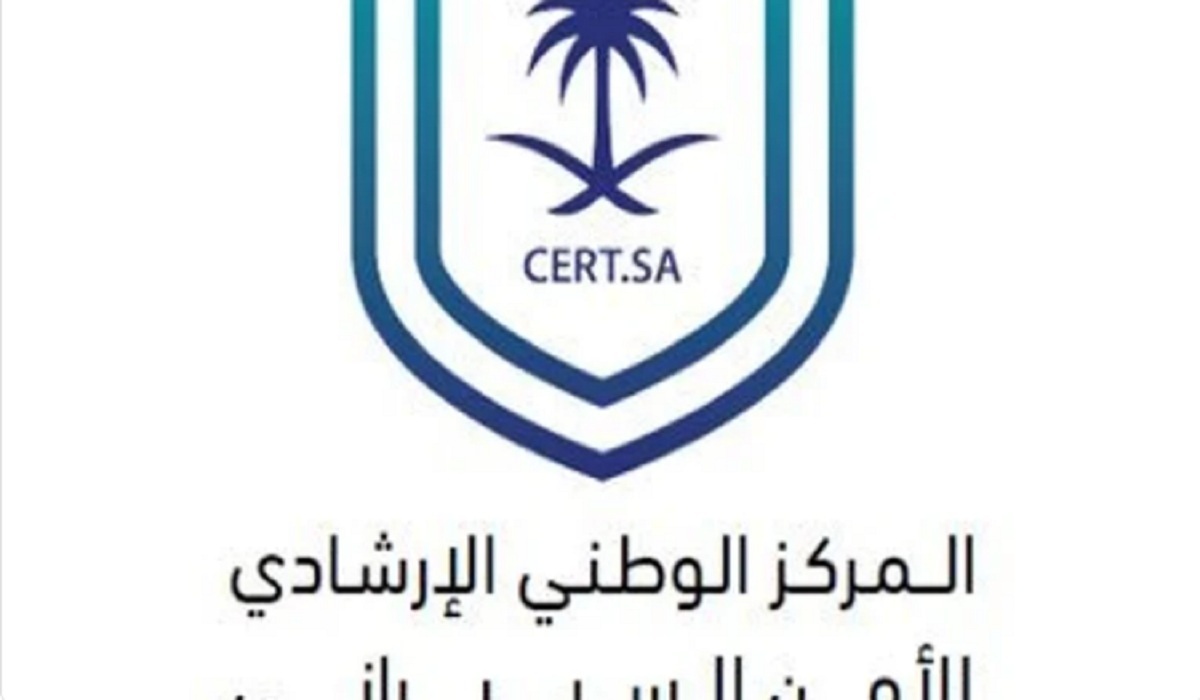 تحذير أمني عال جداً من الأمن السيبراني لمستخدمي أجهزة سامسونج