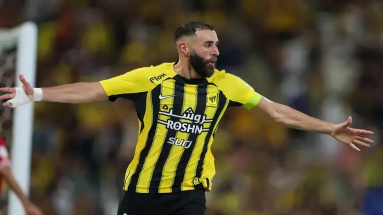 تذاكر مباراة الاتحاد والشباب