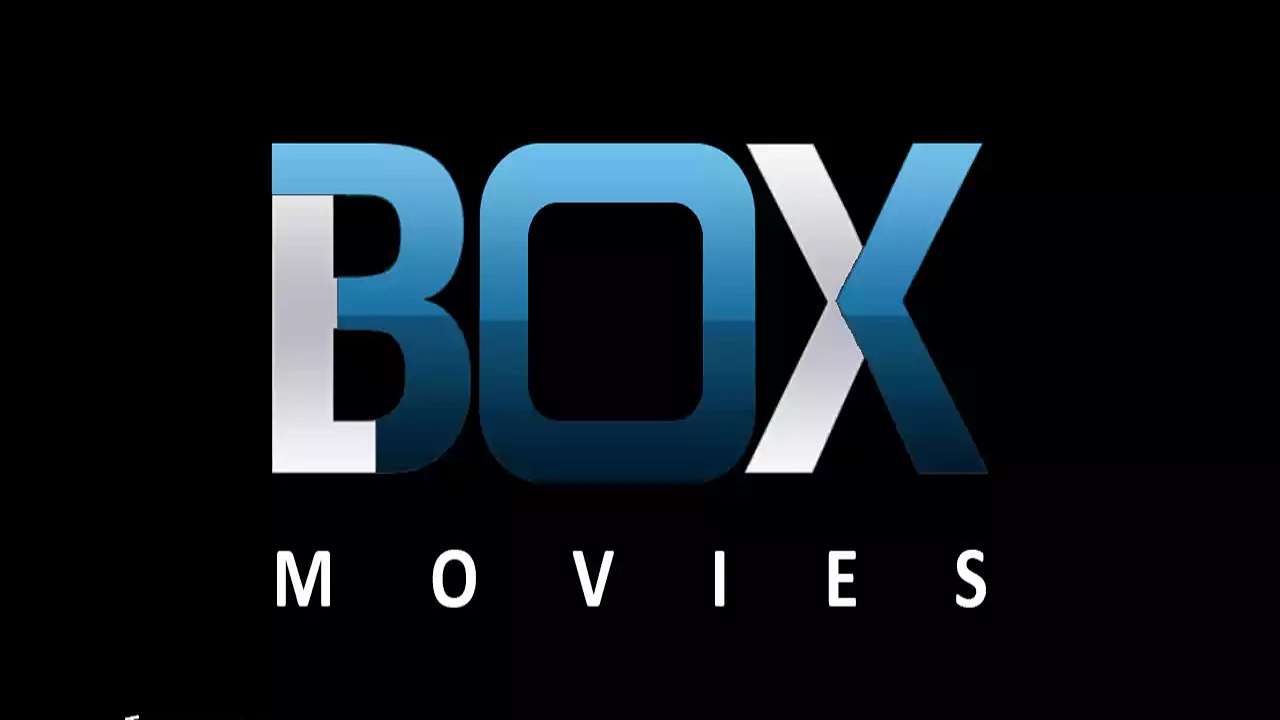 تردد قناة Box movies