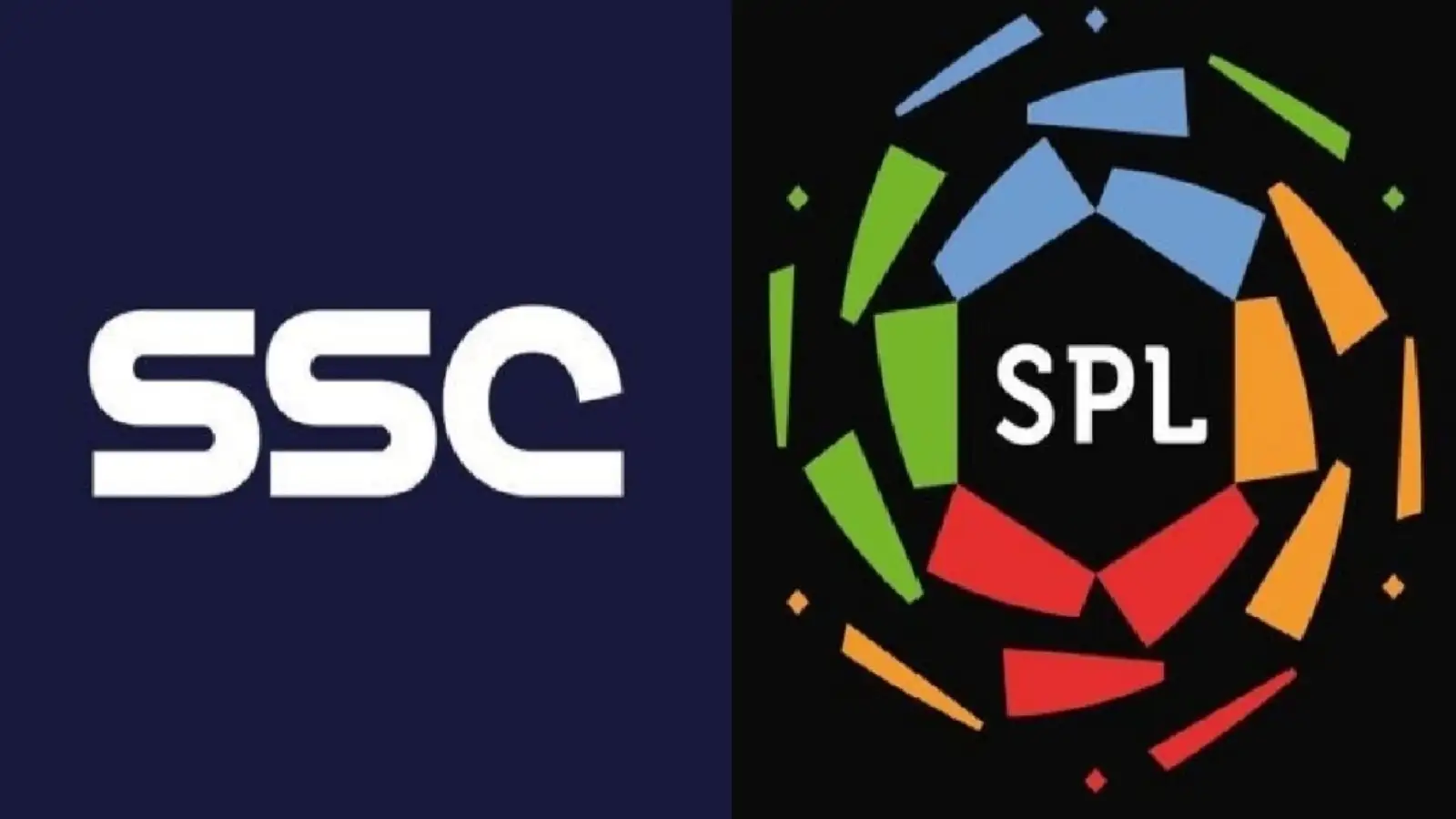 تردد قناة SSC الرياضية 2025