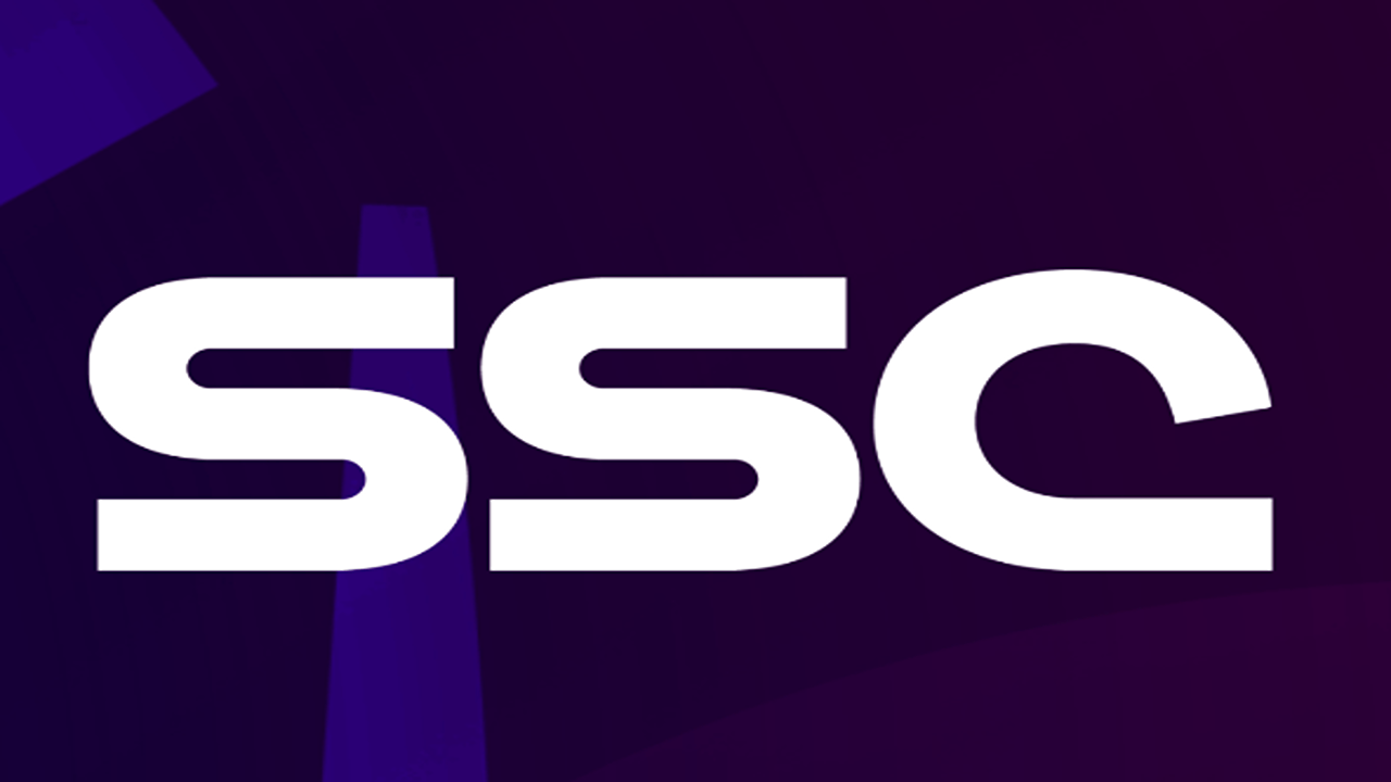 تردد قناة ssc الرياضية