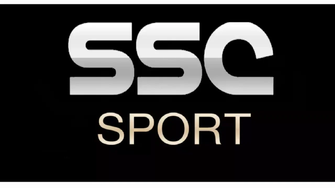 تردد قناة ssc نايل سات وخطوات التثبيت