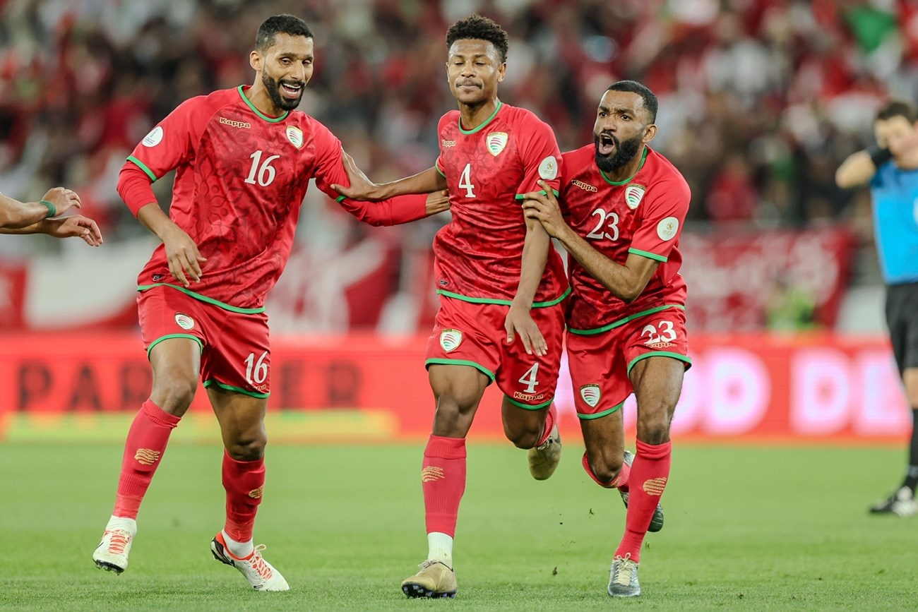 تردد قناة أبوظبي الرياضية
