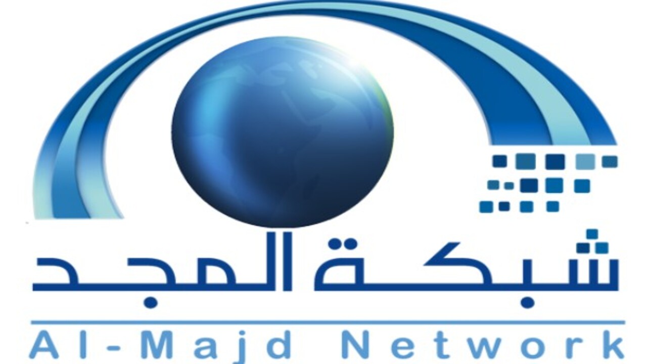 تردد قناة المجد العامة الجديد