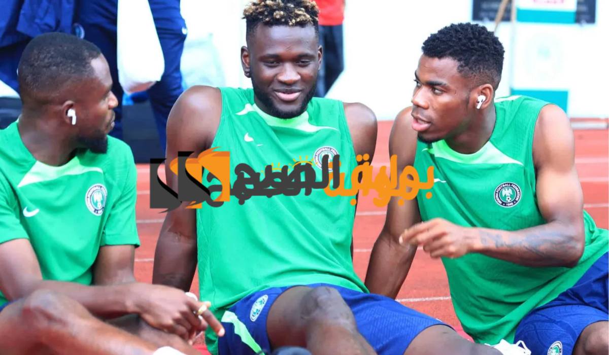 النصر يحسم صفقة قوية من باير ليفركوزن الألماني ويشغل الميركاتو.. تقرير يكشف اخر التطورات