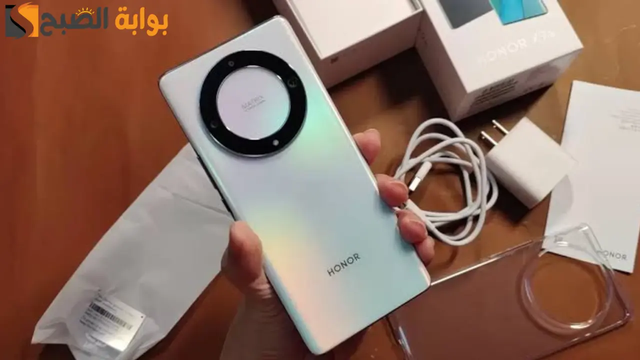 تصميم بدون عنوان 20250102 114041 ٠٠٠٠