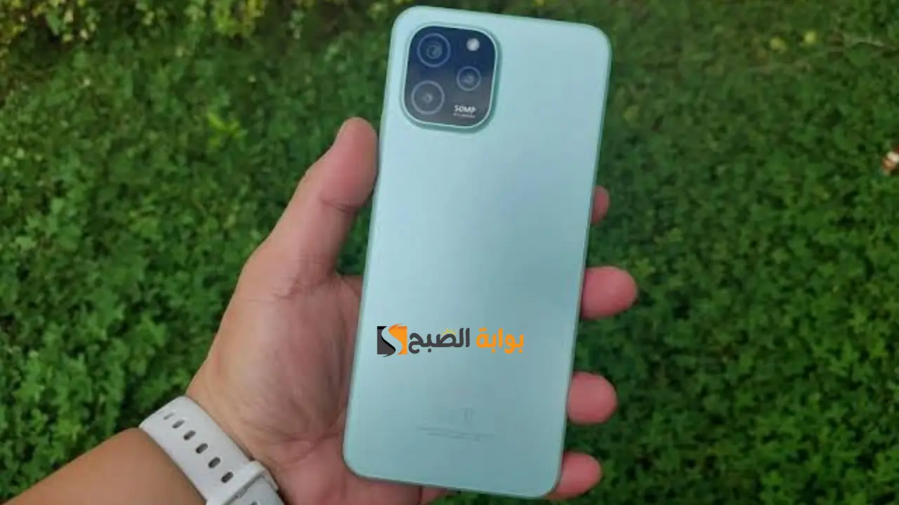 تصميم بدون عنوان 20250102 115123 ٠٠٠٠