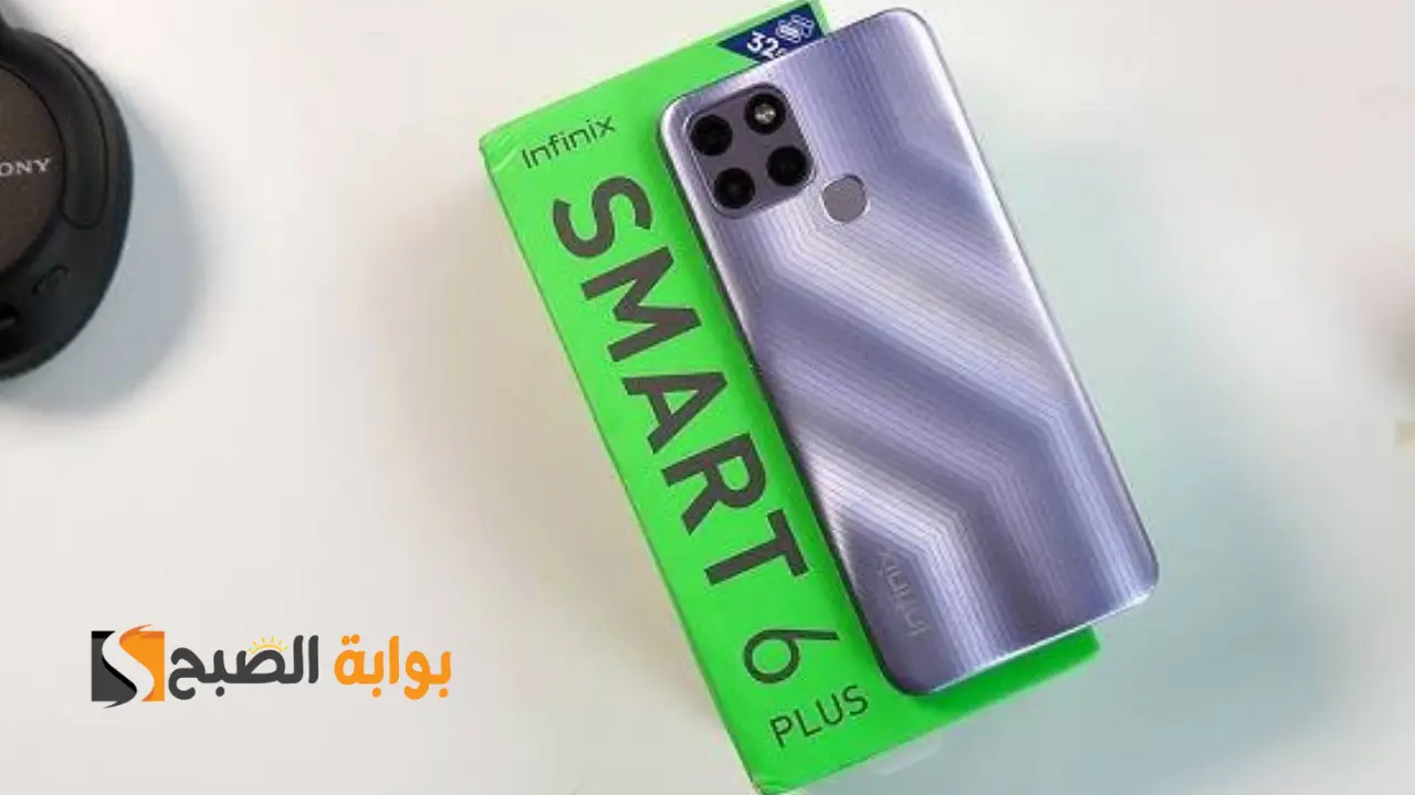 تصميم بدون عنوان 20250109 105235 ٠٠٠٠