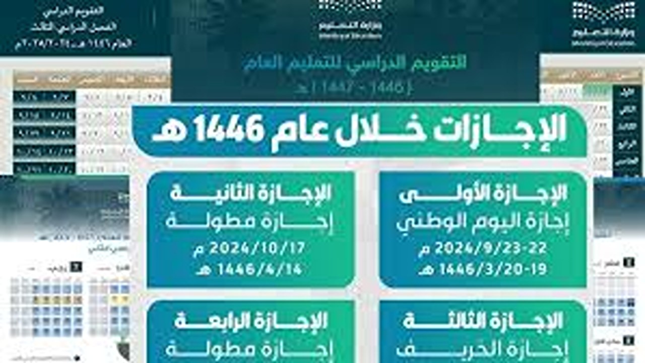 تنزيل 66 1