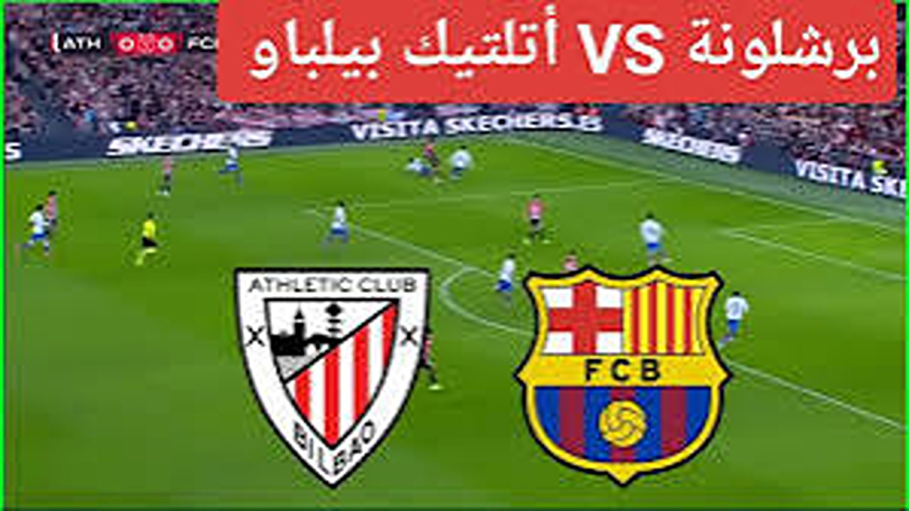 تنزيل 72 1