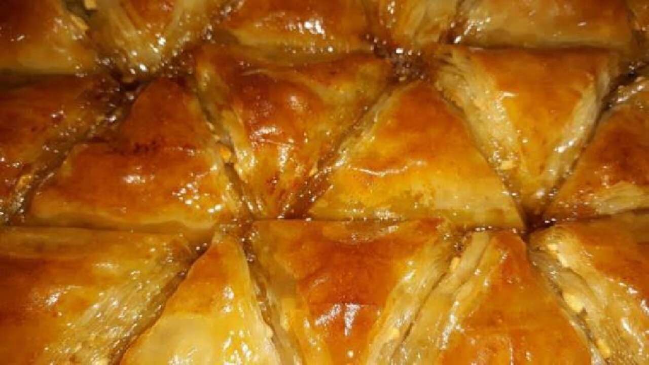 جلاش بالسميد