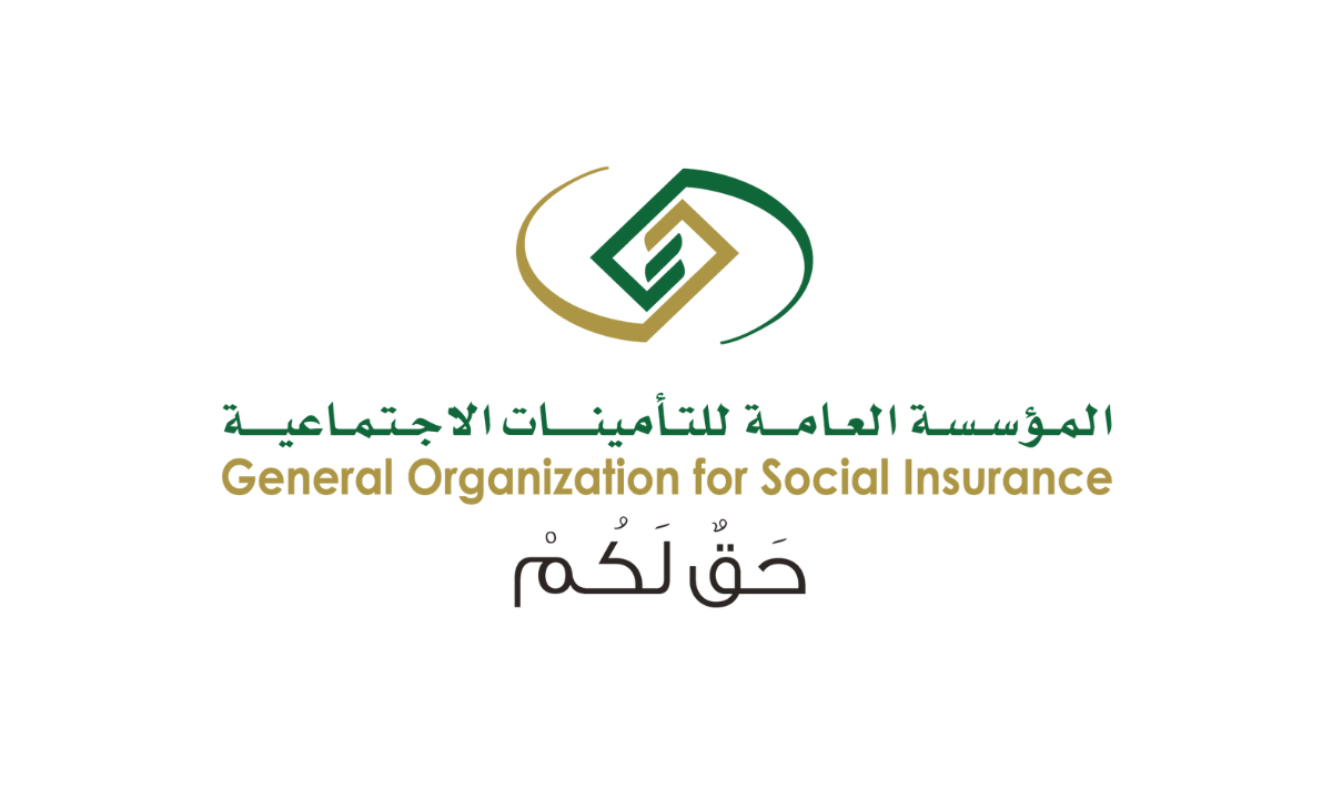 حالات إيقاف المعاش التقاعدي