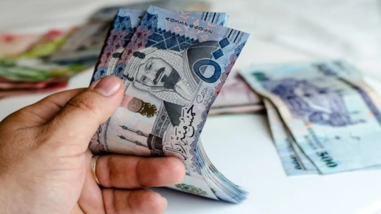 حقيقة زيادة رواتب المتقاعدين المدنيين والعسكريين 2025 / 1446 في السعودية