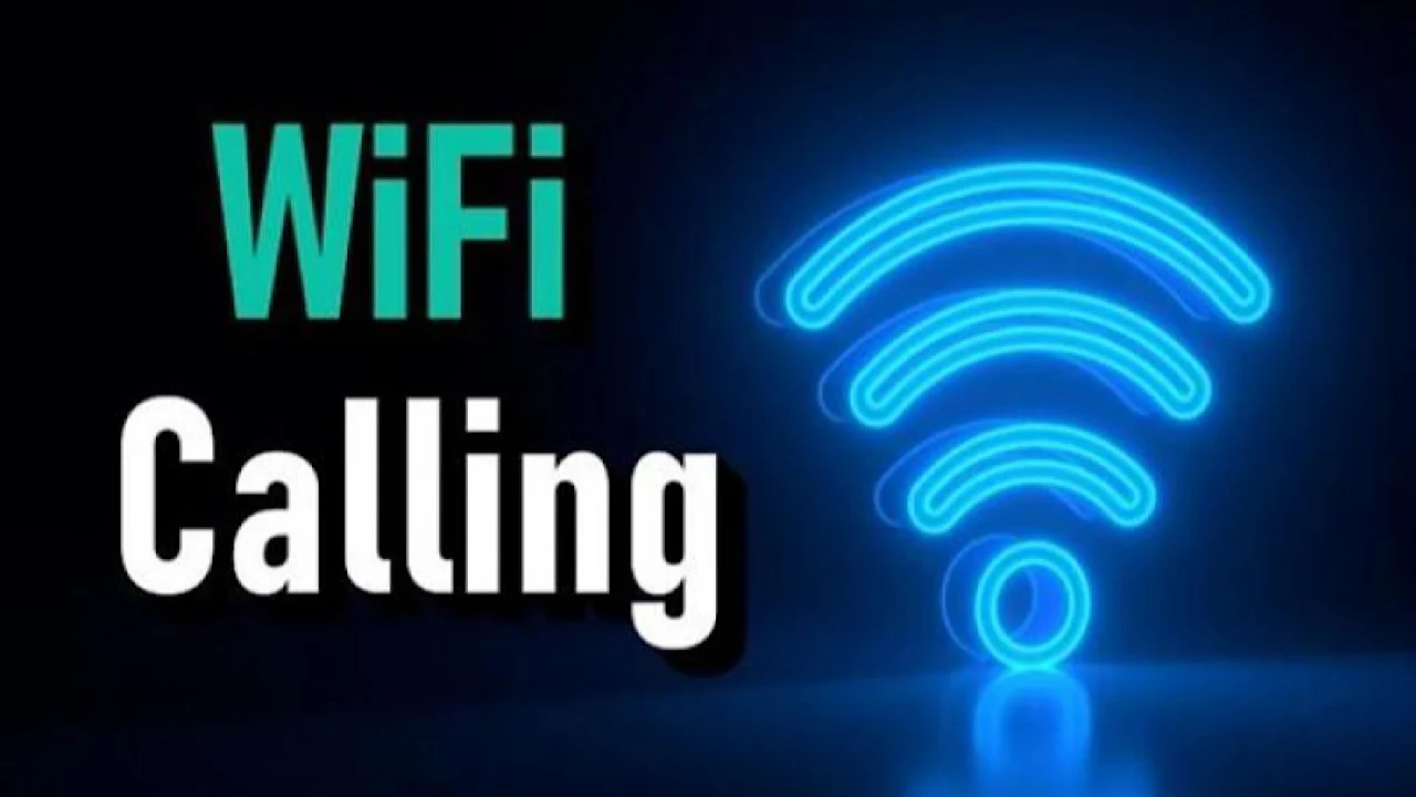 خدمة-WiFi-Calling