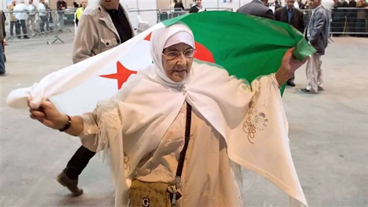 خطوات التقديم في منحة المرأة الماكثة