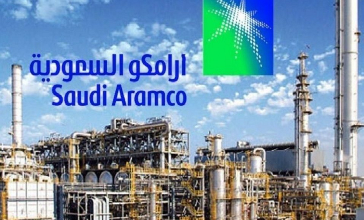 سعر البنزين 2025 السعودية