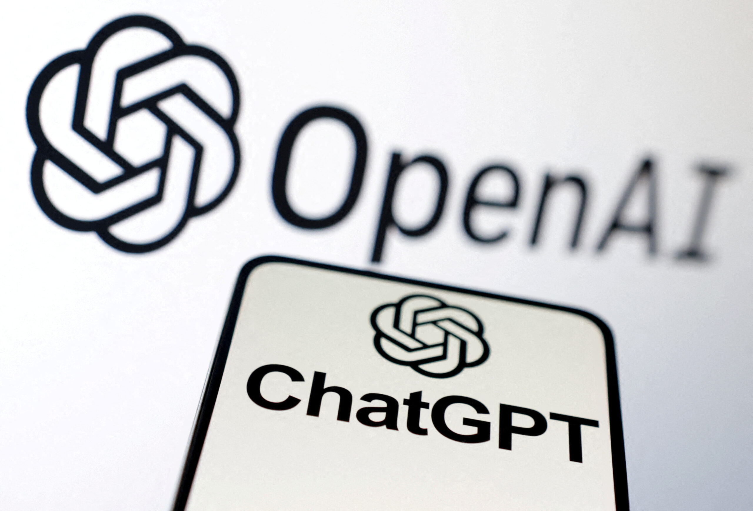 عطل شات جي بي تي chatgpt 
