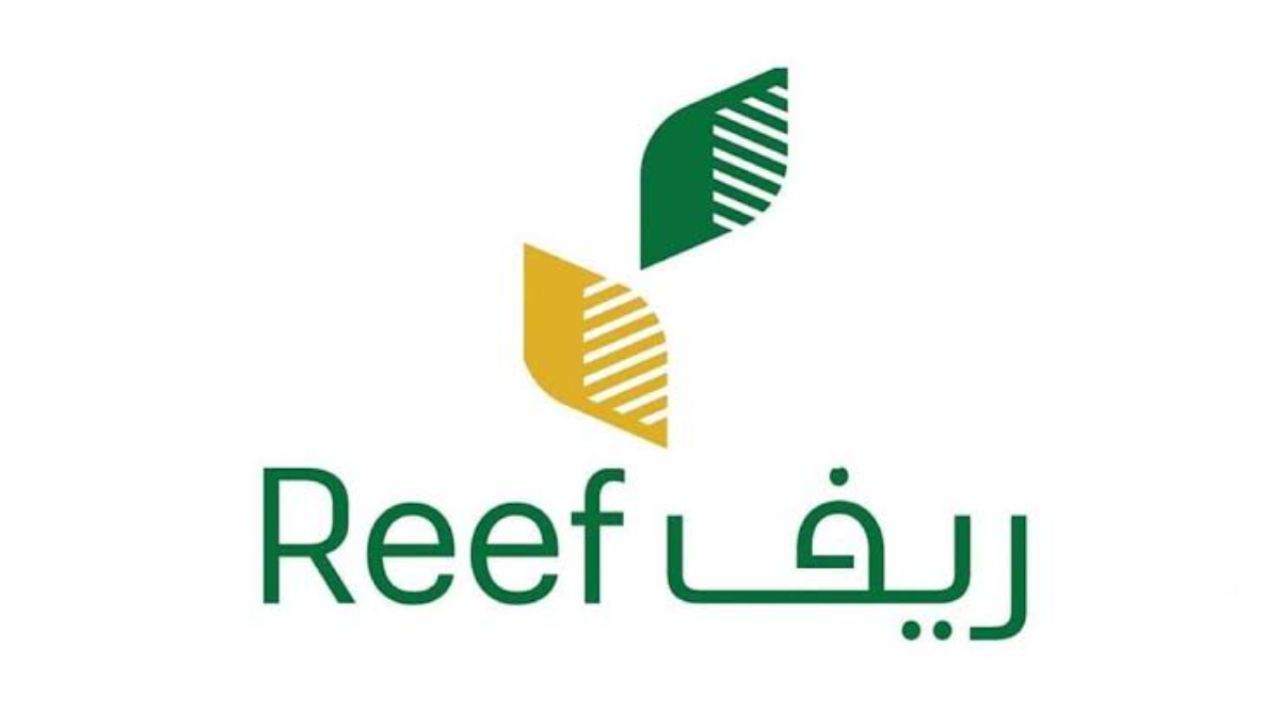 شروط استحقاق صرف الدعم من برنامج ريف