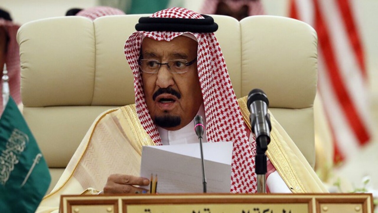 صرف بدل غلاء المعيشة للموظفين القطاع الحكومي والخاص