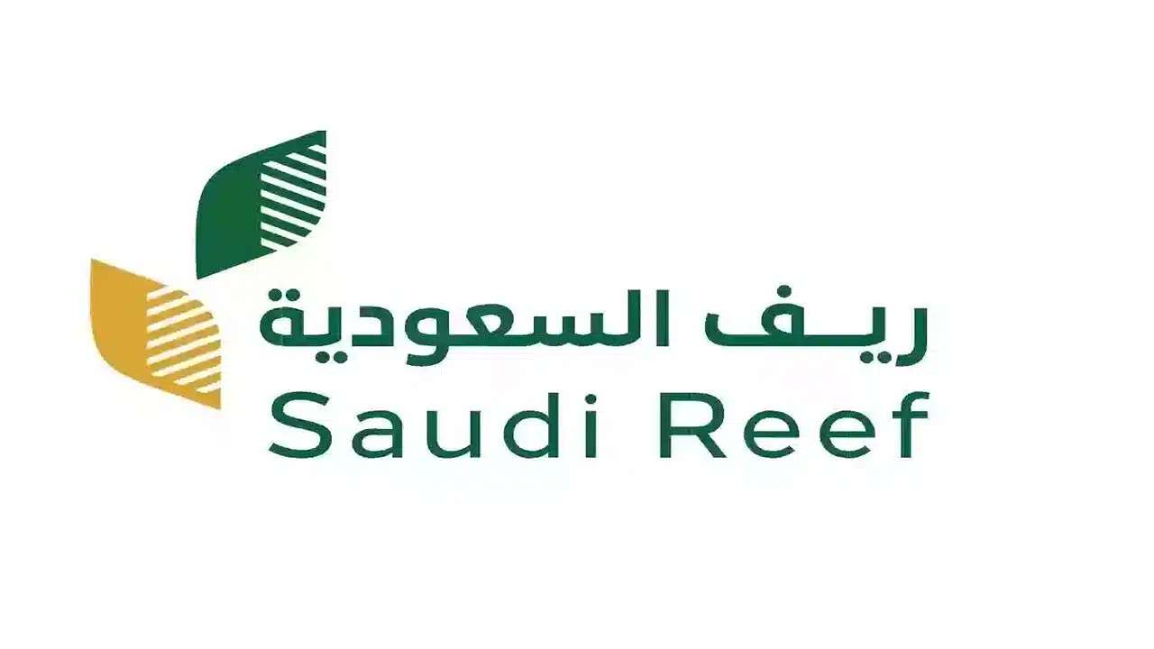طريقة الاستعلام عن دعم ريف الدفعة الجديدة 2025