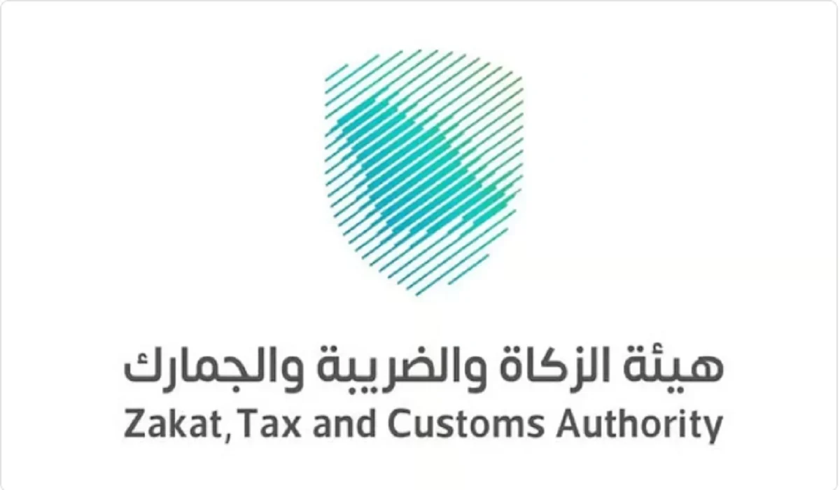 طريقة خدمة الدفع بالتقسيط 1446