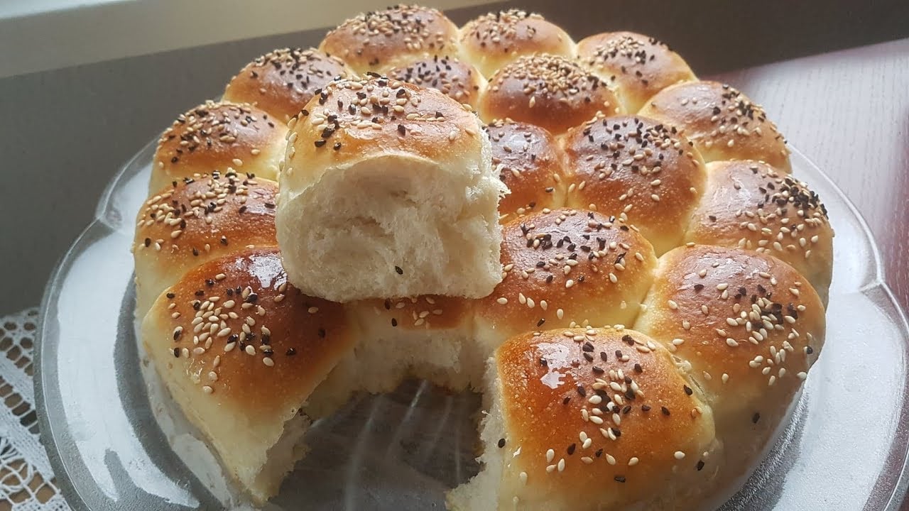 طريقة عمل خلية النحل