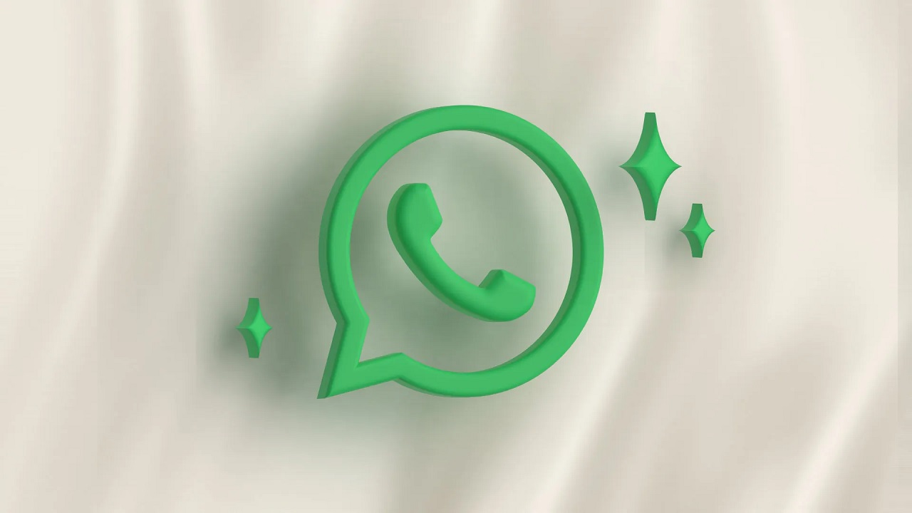 عدم ظهور من شاهد حالتك في الواتس اب