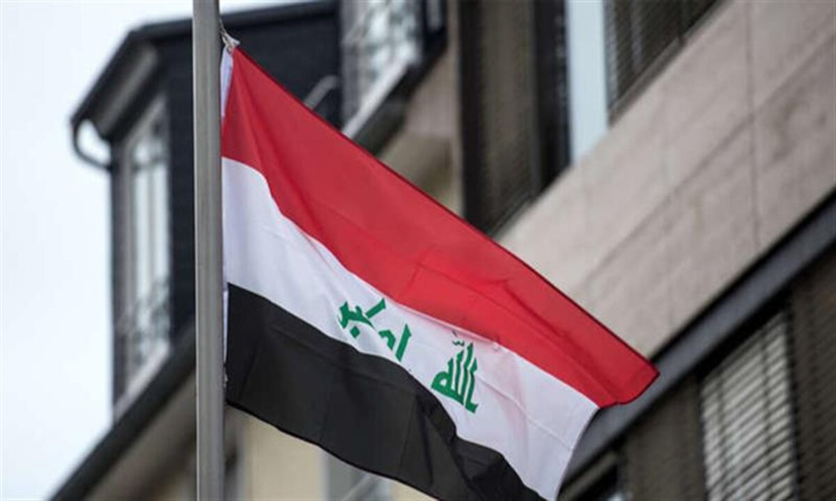 العراق يصدر بيان عاجل لجميع المواطنين حول البطاقة التموينية