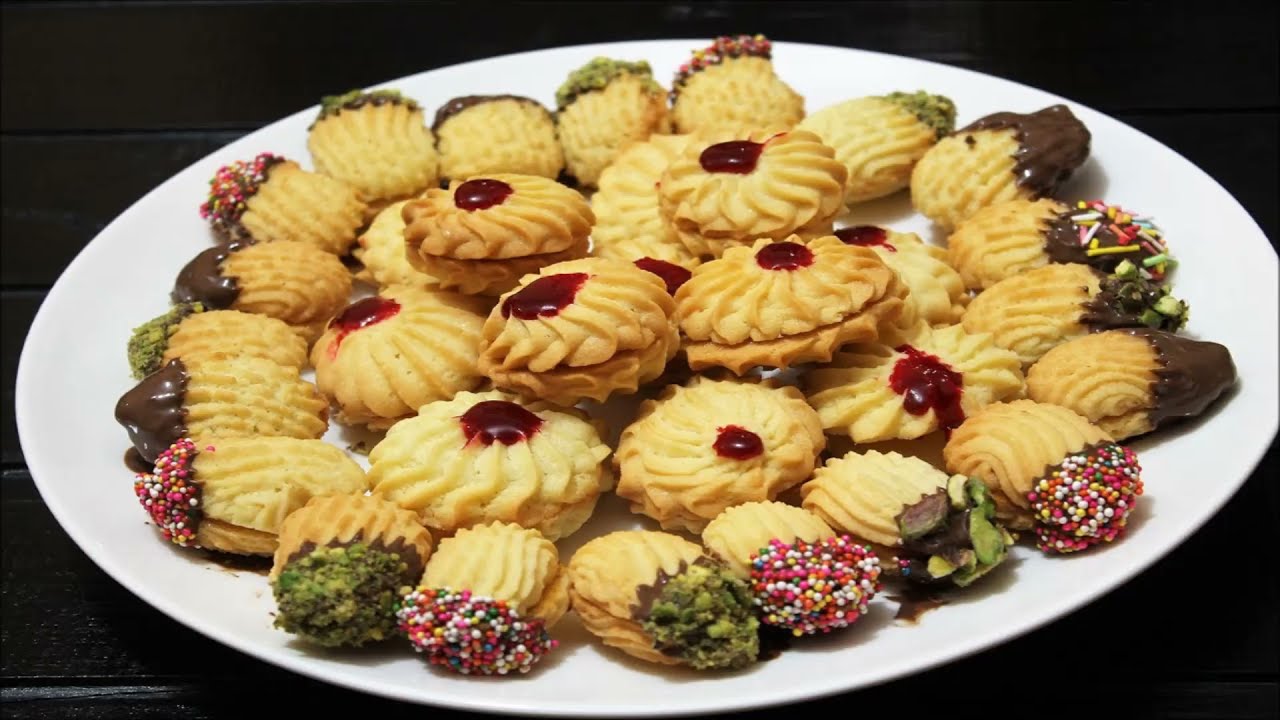 عمل البتفور