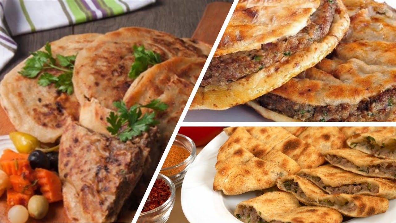 عمل الحواوشي
