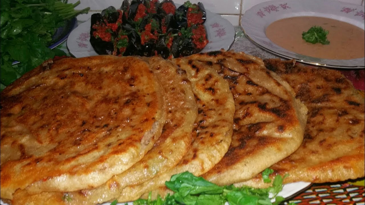 عمل الحواوشي