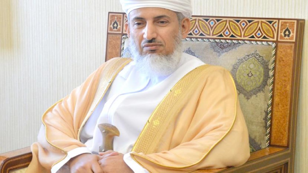 غرة شعبان 1446 عمان