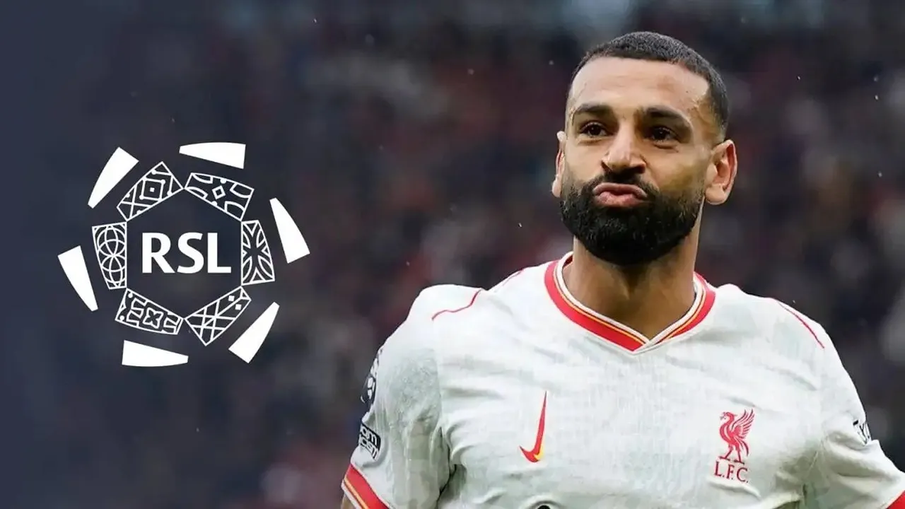 فريق سعودي مفاجئ ينافس الهلال والاتحاد على صفقة محمد صلاح.. أسطورة ليفربول غيّر رأيه