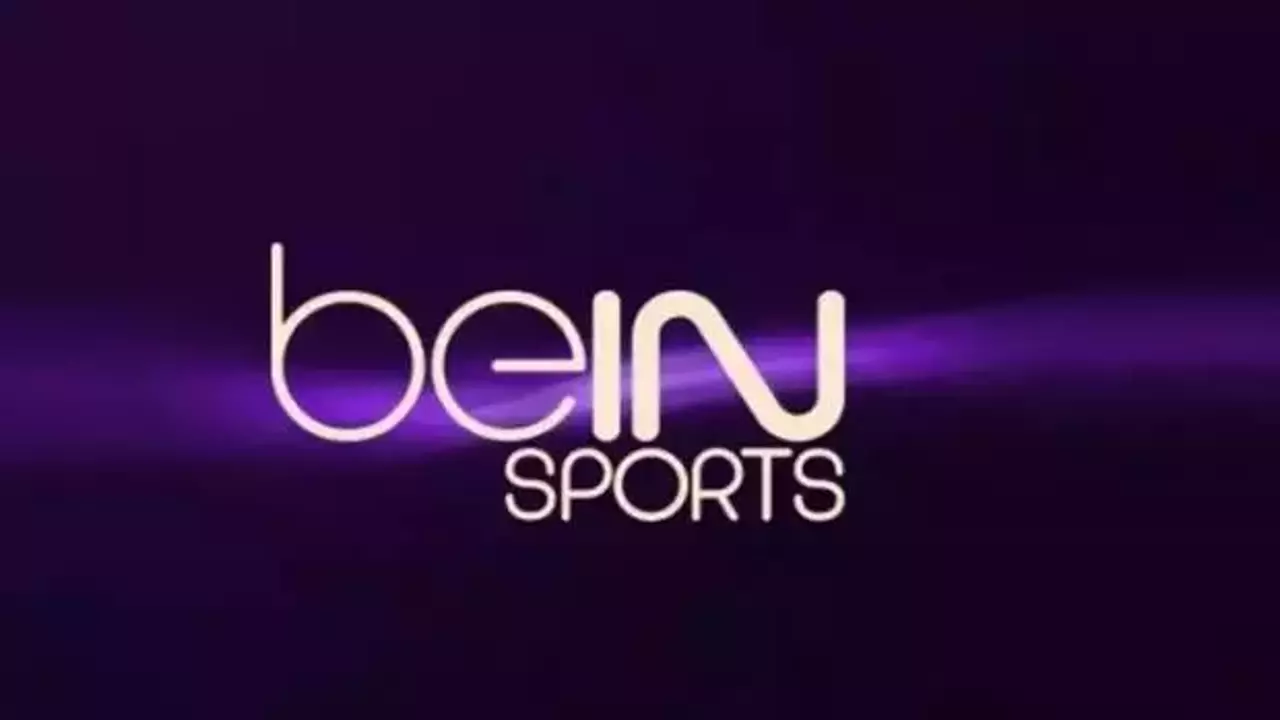 تردد beIN Sports 1