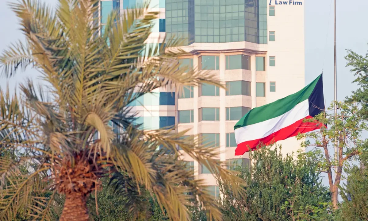 بيان عاجل لجميع الموظفين في الكويت الآن.. ساعات العمل أتغيرت