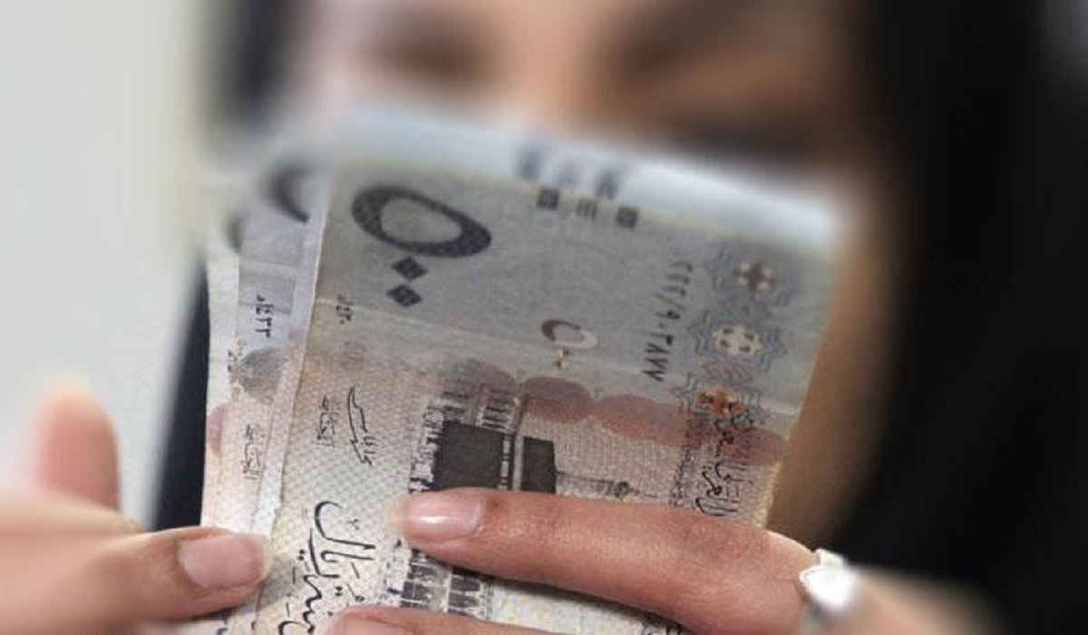 كيفية تقييم الأصول في حساب المواطن لمستحقي الدعم