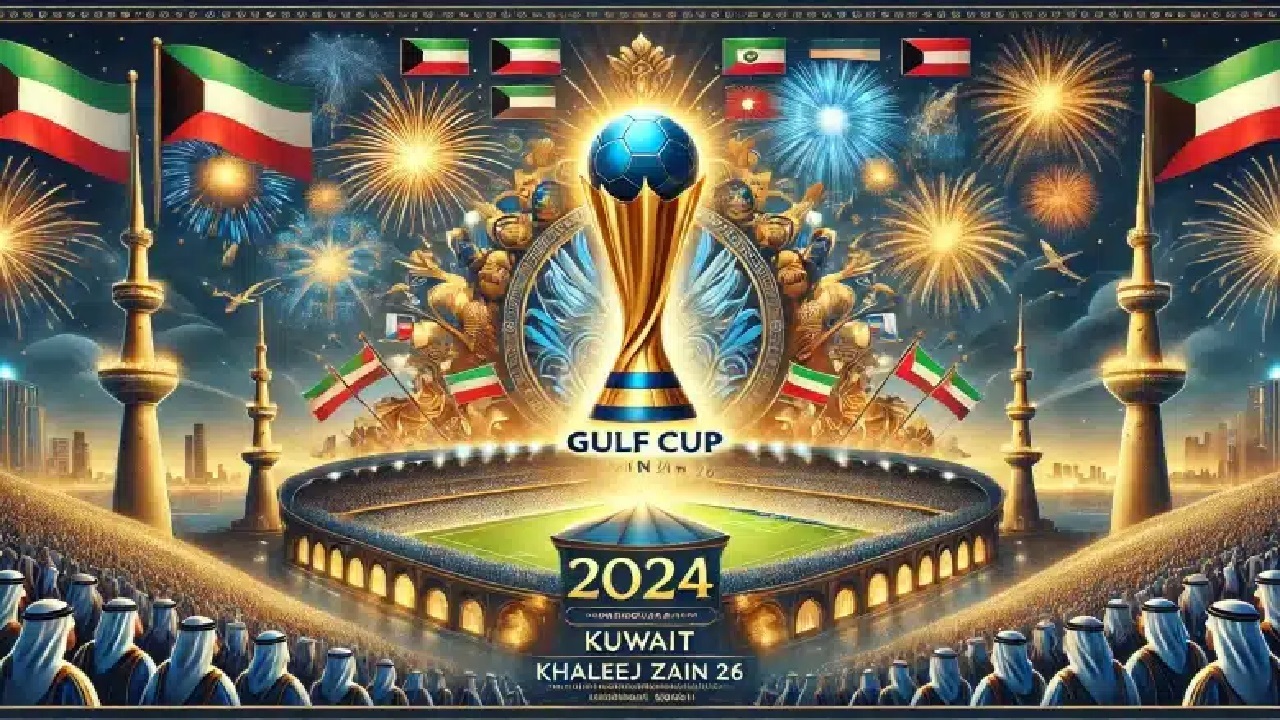 مباراة عمان والبحرين