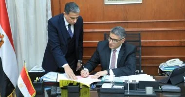 نتيجة اعدادية الجيزة 2025