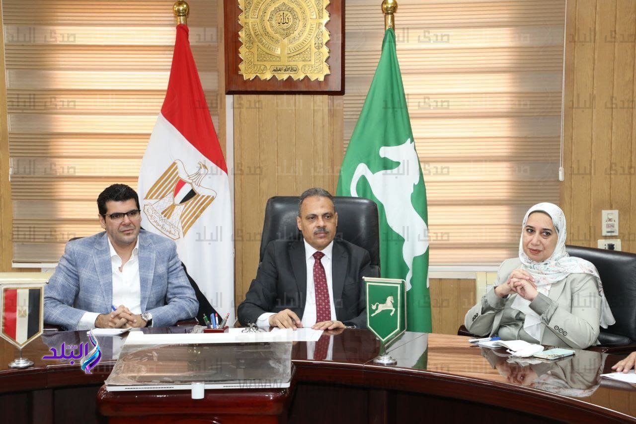 نتيجة الشهادة الاعدادية محافظة الشرقية 2025