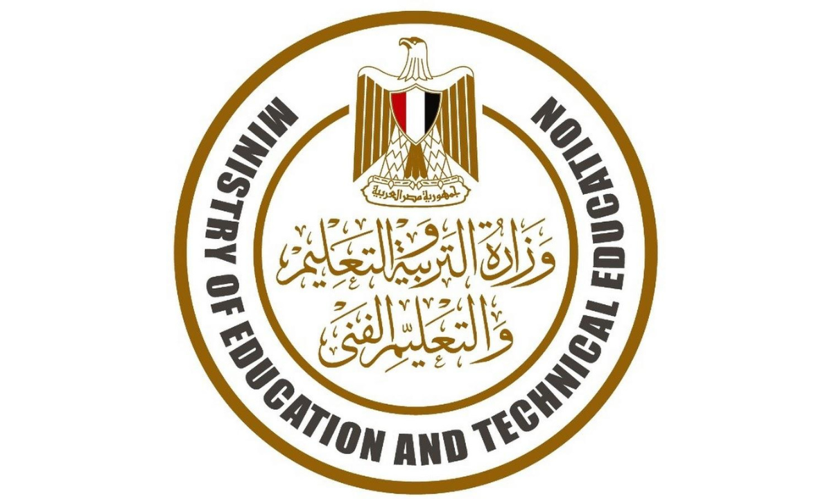 مسابقة تعيين 72 ألف معلم