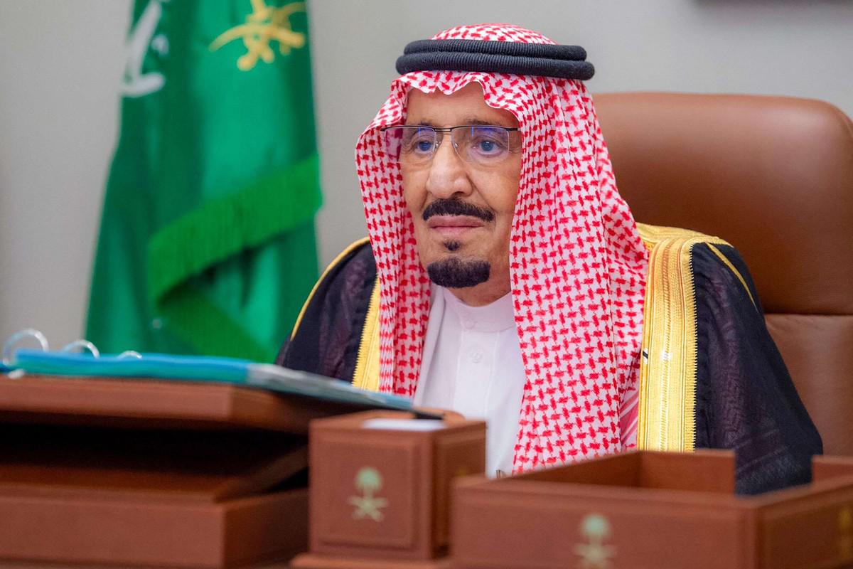 مستفيدي التقاعد