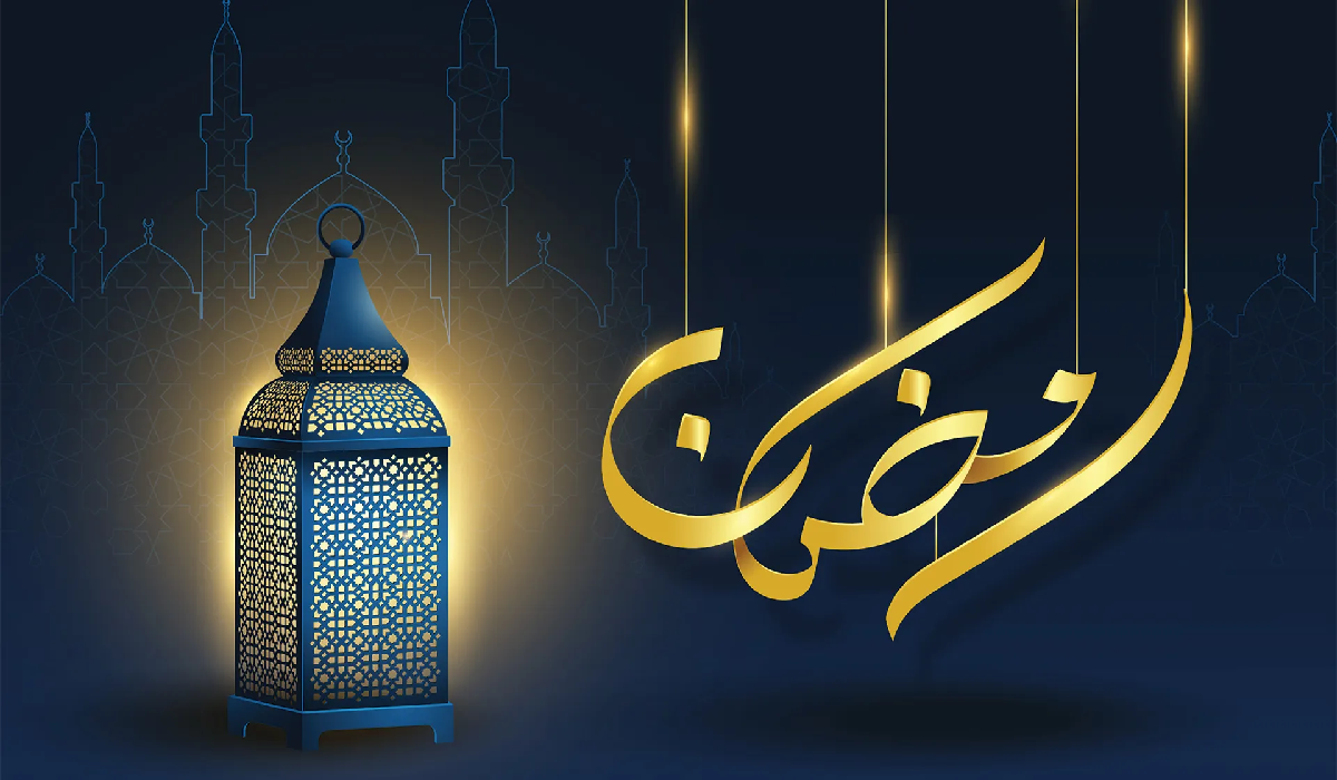 كم باقي على شهر رمضان 2025 عد تنازلي على بداية الشهر المبارك