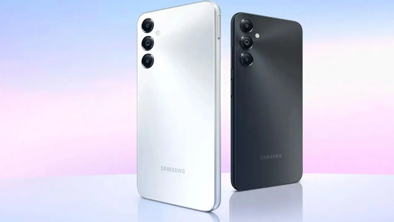 مميزات Samsung Galaxy A06