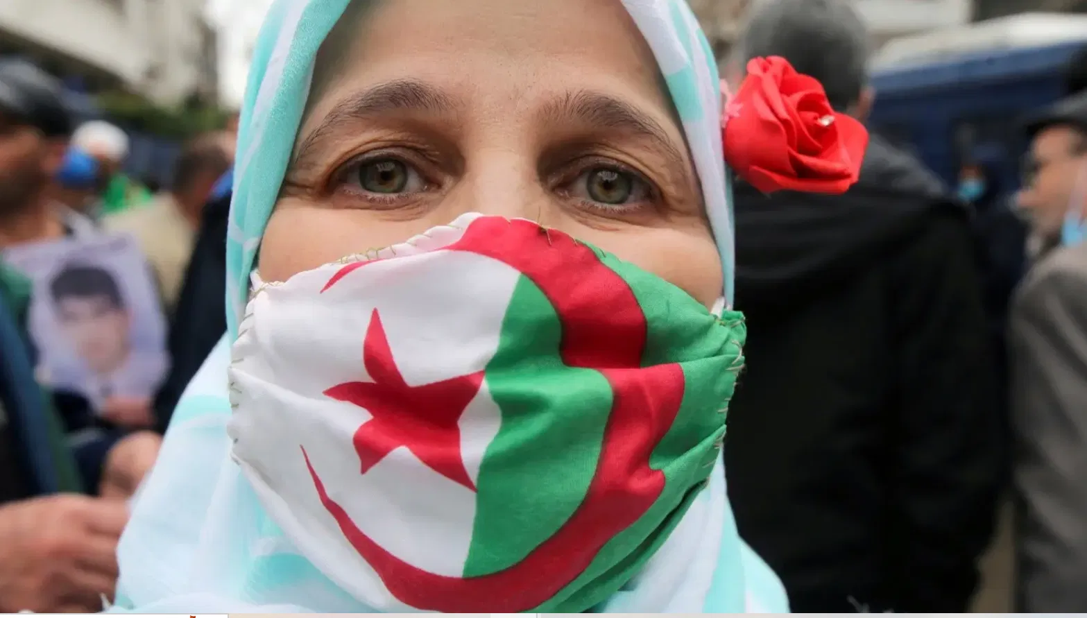 رابط التسجيل في منحة المرأة الماكثة في البيت 2025