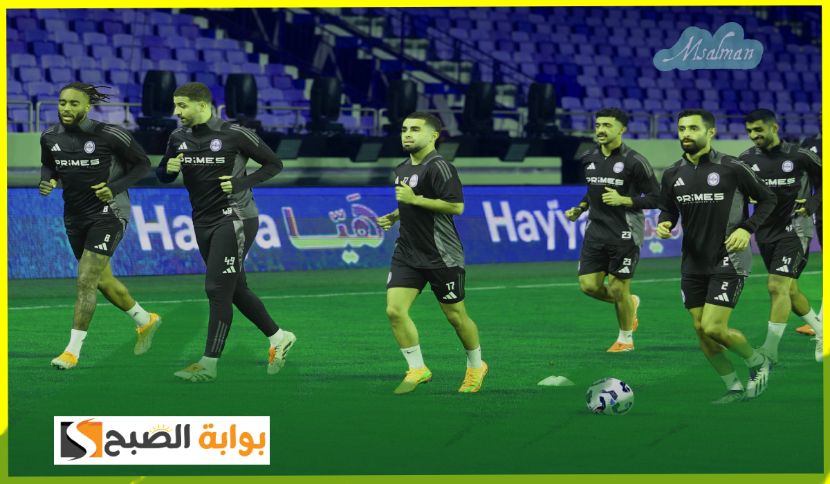 موعد مباراة النصر وقطر القطري في كأس السوبر