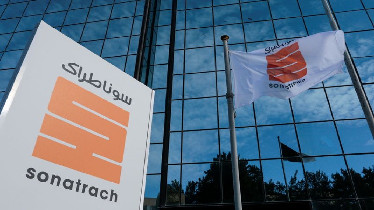 نتائج مسابقة سوناطراك 2024