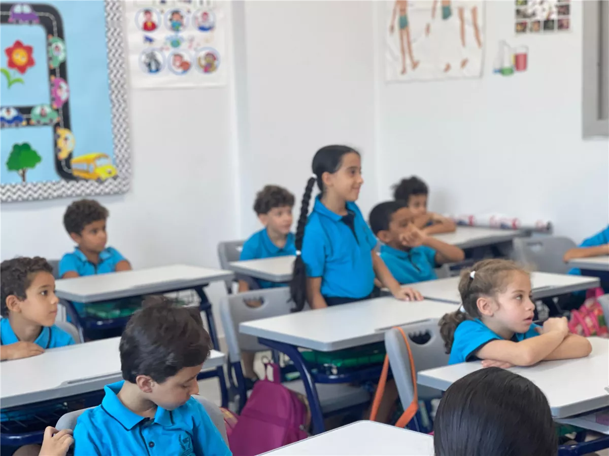 استعلام نتيجة الصف الثالث الابتدائي بالاسم ورقم الجلوس بوابة التعليم الأساسي فور الظهور| وطريقة التقييم