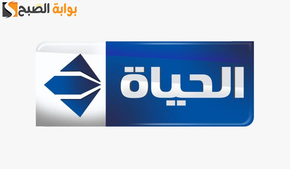 نص فقرتك 20250106 183506 ٠٠٠٠