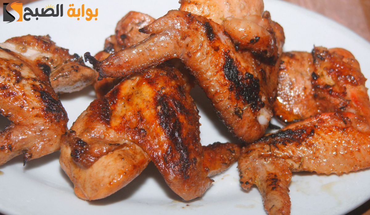 نص فقرتك 20250106 184552 ٠٠٠٠