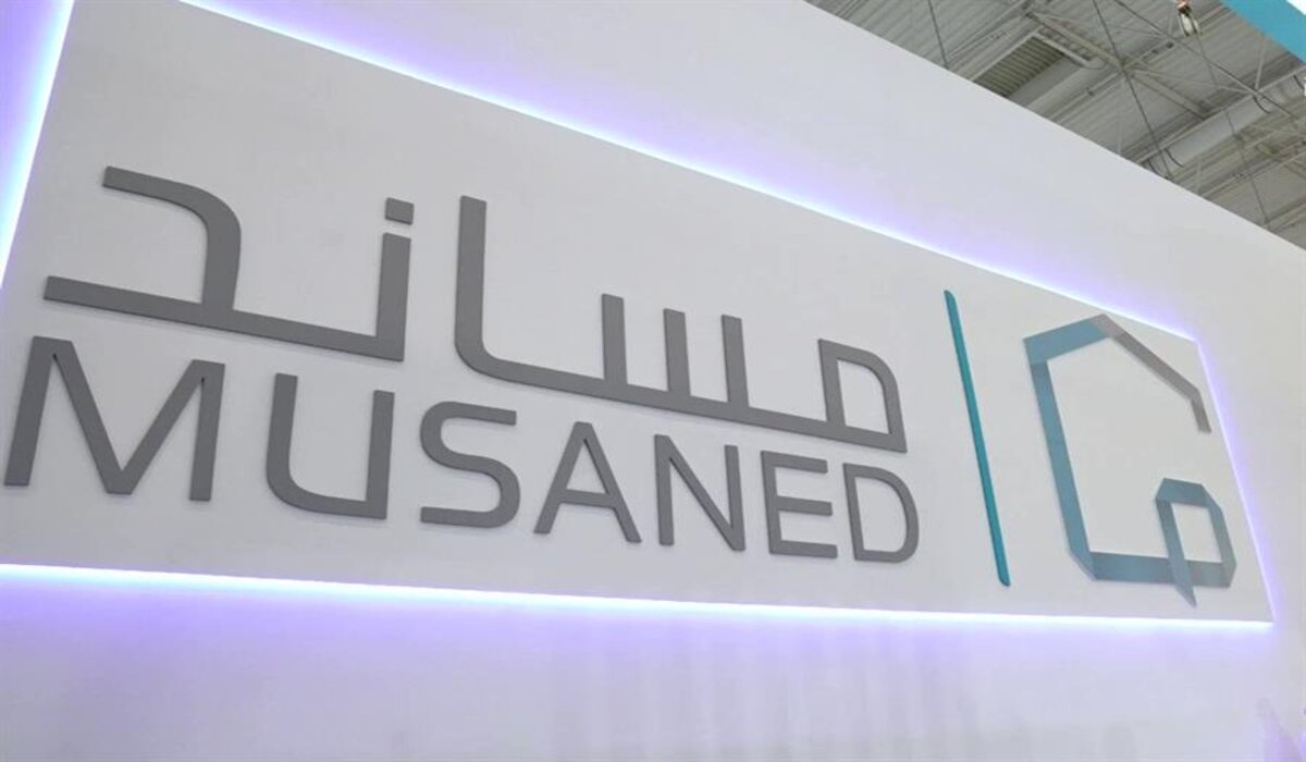 هل يسمح باستقدام عمالة منزلية من غانا؟